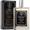 Taylor of Old Bond Street Men's Fragrance|Jermyn Street Cologne