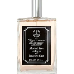 Taylor of Old Bond Street Men's Fragrance|Jermyn Street Cologne