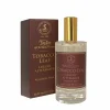 Taylor of Old Bond Street Pre-Shave & Post-Shave|Tobacco Leaf Aftershave