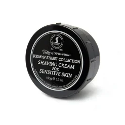 Taylor of Old Bond Street Shaving Soaps & Cream|Jermyn Street Shaving Cream Bowl