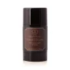 Taylor of Old Bond Street Pharmacy|Tobacco Leaf Deodorant Stick