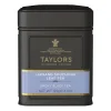 Taylors of Harrogate Taylors Of Harrogate|Taylors Lapsang Souchong Loose Leaf Caddy