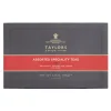 Taylors of Harrogate Taylors Of Harrogate|Taylors Assorted Specialty Teas 48s