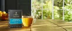Taylors of Harrogate Taylors Of Harrogate|Taylors Afternoon Darjeeling 50s