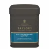 Taylors of Harrogate Taylors Of Harrogate|Taylors Scottish Breakfast Loose Leaf Caddy