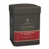 Taylors of Harrogate Taylors Of Harrogate|Taylors English Breakfast Loose Leaf Caddy