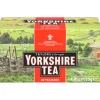 Taylors of Harrogate Other Favourites|Yorkshire Red 40s
