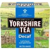 Taylors of Harrogate Other Favourites|Yorkshire Decaf 80s