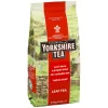 Taylors of Harrogate Other Favourites|Yorkshire Red Loose Leaf