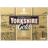 Taylors of Harrogate Other Favourites|Yorkshire Gold 160s