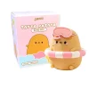 Toys|Tayto Potato Bathroom Blind Box