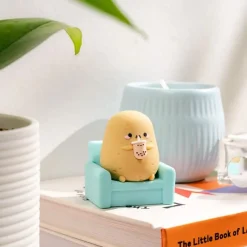 Toys|Tayto Potato Bathroom Blind Box