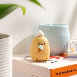 Toys|Tayto Potato Bathroom Blind Box
