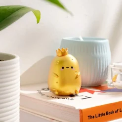 Toys|Tayto Potato Bathroom Blind Box