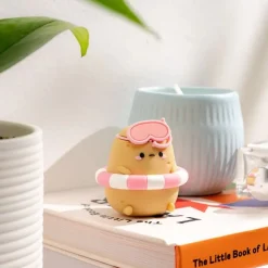 Toys|Tayto Potato Bathroom Blind Box