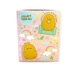 Toys|Tayto Potato Bathroom Blind Box