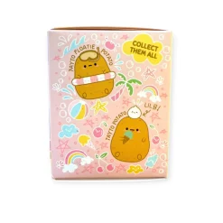 Toys|Tayto Potato Bathroom Blind Box