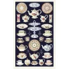 Tea Towels|Tea Time Tea Towel
