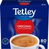 Other Favourites|Tetley Original 80s