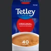 Other Favourites|Tetley 40s