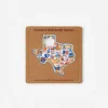 Bar Accessories & Decanters|Texas Bottle Opener