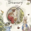 Beatrix Potter|Peter Rabbit|The Beatrix Potter Treasury