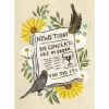 Greeting Cards|The Best News Greeting Card
