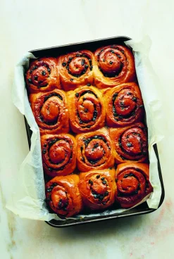 Books|The British Cookbook: Authentic Home Cooking Recipes from England, Wales, Scotland, & Northern Ireland