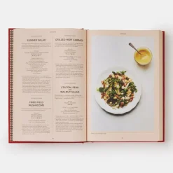 Books|The British Cookbook: Authentic Home Cooking Recipes from England, Wales, Scotland, & Northern Ireland