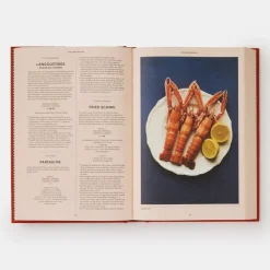 Books|The British Cookbook: Authentic Home Cooking Recipes from England, Wales, Scotland, & Northern Ireland