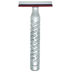 Razors|The Goodfellas' Smile Styletto Double Edge Safety Razor