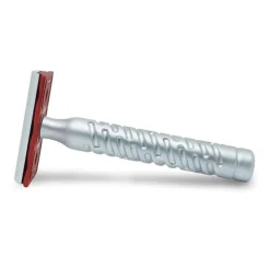 Razors|The Goodfellas' Smile Styletto Double Edge Safety Razor