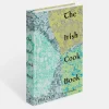 Books|The Irish Cookbook