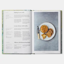 Books|The Irish Cookbook