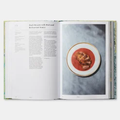 Books|The Irish Cookbook