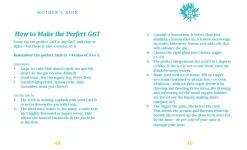 Books|The Little Book of Gin: Distilled to Perfection