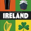 Books|Souvenirs|The Little Book of Ireland: Land of Saints and Scholars