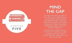 Books|Souvenirs|The Little Book of London: Celebrating the Capital of the World