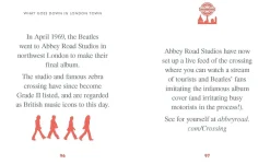 Books|Souvenirs|The Little Book of London: Celebrating the Capital of the World