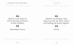 Books|The Little Book of Mother's Love