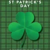 Books|The Little Book of St. Patrick's Day