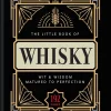 Books|The Little Book of Whisky