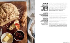 Books|Cultural Icons|The Official Guinness Cookbook