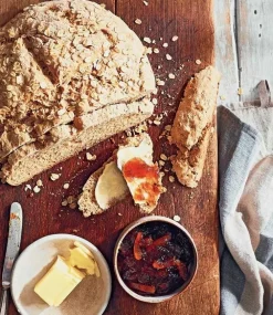 Books|Cultural Icons|The Official Guinness Cookbook