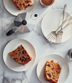Books|Cultural Icons|The Official Guinness Cookbook