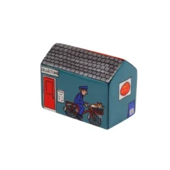 Home Accents|The Post Office
