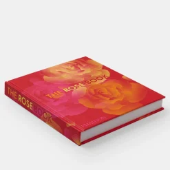 Books|The Rose Book