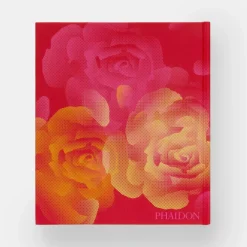 Books|The Rose Book