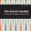 Books|The Secret Garden (Modern Cover)