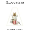 Beatrix Potter|Toys|The Tailor of Gloucester